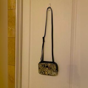 Simply Vera Purse shoulder/crossbody
